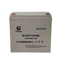 Wholesale EV Deep Cycle Battery 12V157AH Manufacturer | OEM ...