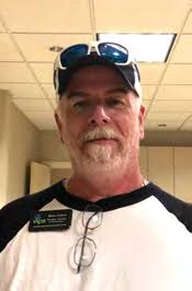 VIPSstrong Game-Changing Grants For VIPS Indiana Capital Campaign