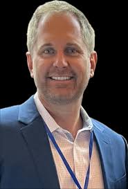 🔥 My Origin Story: From Comfort to Calling · Selling Online