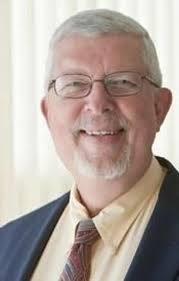 Mac Lawton Obituary January 13, 2013