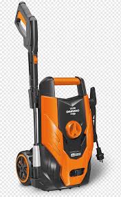 Smartwash pet complete automatic carpet cleaner machine, upright carpet shampooer with each carpet cleaner utilizes a motion sensing design. Pressure Washers Artikel Car Wash Price Tool Daw Vacuum Cleaner Car Wash Outdoor Power Equipment Png Pngwing