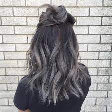 Check spelling or type a new query. Hair Color Ideas For Brunettes Health Com