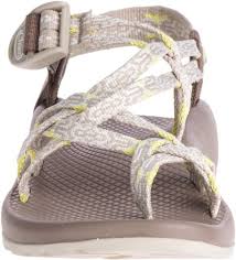 The women's chaco zx/2 classic sandals feature streamlined comfort backed with an adjustable fit, just for you. Chaco Zx 2 Classic Sandals Women S Rei Outlet