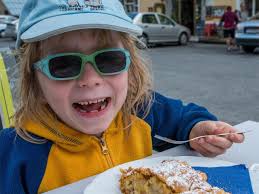 Restaurants in Südtirol: Zwischen mediterran und alpin