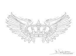 Follow Me On Social Media For Updated Alentexastattoo Piercing Mario J P Lemos Chest Tattoo Outline Chest Tattoo Sketches Chest Tattoo Wings