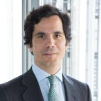 Derek Snyder Email & Phone Number