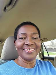 Local business AI testing opportunity