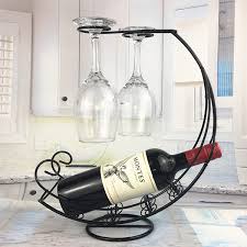 Expo Teca Vino | Wine Wall Te12 Tilted Shelving | Elite Wine