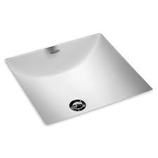 13 best undermount bathroom sink of