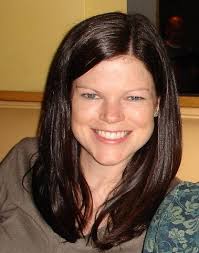 Lauren Christine Huddleston Obituary