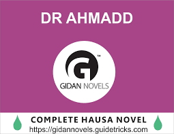 Download iskancin matan hausawa sunkulle kansu a daki suna badala kalakala #iskanci #sadiyaharuna #hausa#rawa. Dr Ahmadd Complete Hausa Novel Gidan Novels Hausa Novels