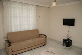 Vatan Konaklama Etstur Com