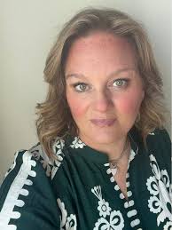 Did anyone just stop losing for a bit around week 2? My surgery weight was  243 I'm at 230 but been the same for 4 days now.