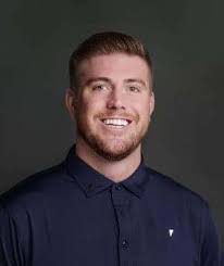 Murdock Hyundai of Logan Utah