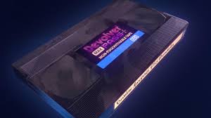 Purveyors of exquisite games and fine digital entertainment from independent artists. 6a7qnudnchak7m