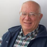 Kenneth Roland Symonds Jr. Obituary (2024)