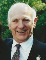 Obituary information for Roger Lowell Chandler