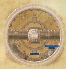 2:45 how to enter the imperial city (eso + or the dlc needed). Imperial City Prison Xynode Gaming The Elder Scrolls Online