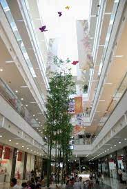 ozdilekpark avm