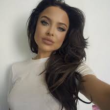 ClearBags Resealable Clear Cello Bags reviews and…