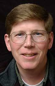 Snow Goose Festival of the Pacific Flyway