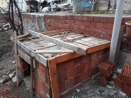 Taş fırın köy fırını yapımı tas firin koy firini yapımı sorularınız için mail atabilirsiniz oven pizza oven for your question Tasfirin Yapimi Koy Firini Tas Firin Diger Ismiyle Koy Firini Yapimiyla Ilgili Kisa Anlatimlar Icermektedir