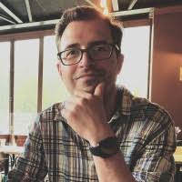 Karl Northover's Instagram, Twitter & Facebook