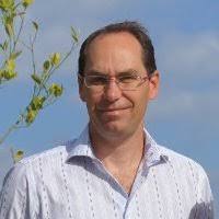 Bryan Knopp's Instagram, Twitter & Facebook