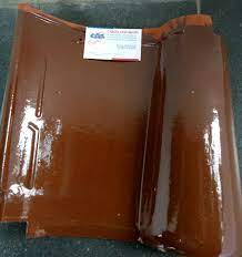 Bandingkan penawaran harga genteng keramik dari berbagai supplier terbaik. Jual Genteng Keramik Kia Natural Kw1 12 000pcs Ke Brebes Di Lapak Faruq Bahfie Bukalapak