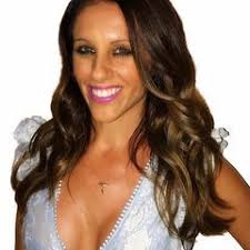 Tracy Lenahan's Instagram, Twitter & Facebook