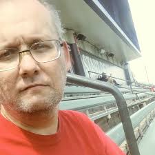 Fundraiser by Sandy Tipton : Help raise money for funeral expenses