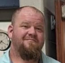 Our condolences, thoughts and prayers go out to the family and friends 😢