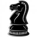 Dark Horse Chess Club | Raglan Area School - Te Kura A Rohe O ...
