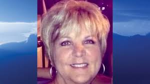 Tina Cioffi, Campbell, Ohio Obituary
