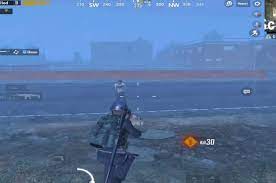 Tentaranya Banyak Main Pubg Mobile Perwira Militer Irak Khawatir Semua Halaman Grid Games
