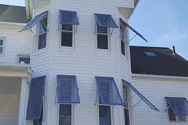 At exterior shutters, we promise that your information is secure. Custom Interior And Exterior Shutters In Atlanta