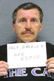 Heroin roundup nets 19 arrests