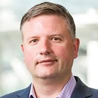 The 2024 Outlook for Private Equity in US Health Care|BCG