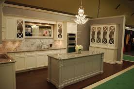 Cream Cabinets Transitional Kitchen Grey Kitchen Designs Cream Kitchen Cabinets Grey Walls