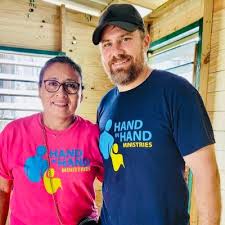 Posts with replies by Jeremy Zipple (@jzipple)