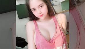 Dan itulah ceritaku,,,sekarang sudah 5 tahun aku menjadi suami bagi ibuku sendiri. Cerita Dewasa Sedarah Kecanduan Bermain Dengan Adik Cloudy Girl Pics