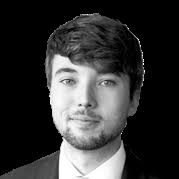 MANCHESTER LAW & TECHNOLOGY CONFERENCE