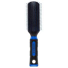 Ionic hairbrushes make a difference by only one thing, they add ions to your hair. Best Hair Brushes 2021 Best Round Paddle And Detangling Hair Brush Picks