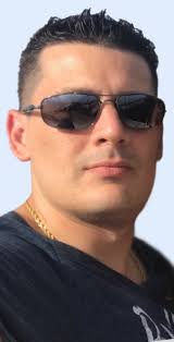 Joseph Carucci Obituary