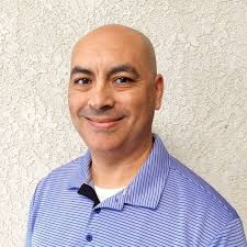 Christ's Church of the Valley