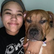 Let's see your kiddos