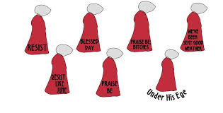 The handmaid's tale is one of the clipart about fairy tale characters clipart,veggie tales clipart,fairy tale book clipart. Pin On Pluto