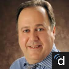 Dr. Eliot L. Birnbaum, MD