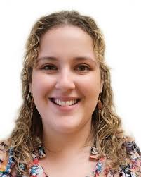 Find Rational Emotive Behavior (REBT) Therapists and Psychologists in  Mahomet, IL