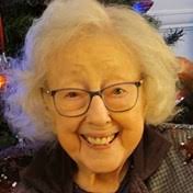 Ickes Family Obituaries